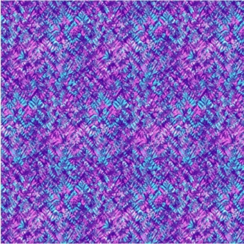 Michael Miller Good Vibes Only CX9818 Orchid Aloha Texture Algodón Foto 1 de 1