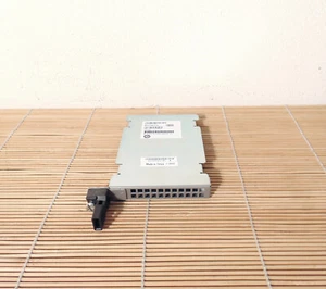 Cisco M-ASR1K-HDD-80GB ASR 1000 RP2 80 GB HDD - Bild 1 von 1