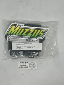 NEW MUZZYS RE ECU 0011-00081 FOR TERYX4 12-25 - Picture 1 of 2