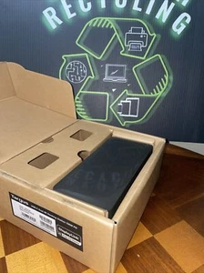 ESTACIÓN DE ACOPLAMIENTO UNIVERSAL TARGUS DOCK182USZ USB-C DOBLE 4K - Imagen 1 de 3