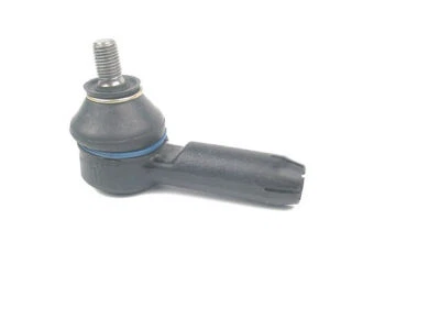 For 1981-1987 Audi 4000 Tie Rod End Front Outer 31987SXWS 1982 1983 1984 1985 - Image 1 of 2