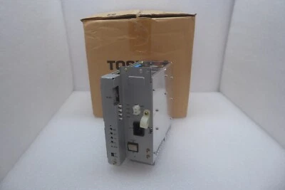 Toshiba BPSU672A Power Supply Assembly Open Box - Image 1 of 4