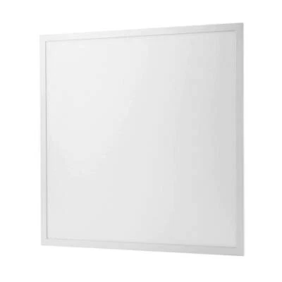 PHILIPS PANNELLO LED 60X60 38W INCASSO E SOSPENSIONE LUCE NATURALE 3400 LM - Immagine 1 di 2