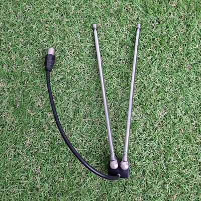 Bang & Olufsen B&O Original Rabbits Ear Antenna/Aerial - Image 1 of 3