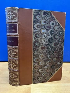 Description Generale des Monnaies Byzantines J. Sabatier 1862 Byzantine Coins - Picture 1 of 11