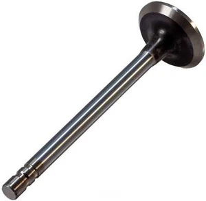Válvula de escape del motor - Stock Melling V1192 - Imagen 1 de 4