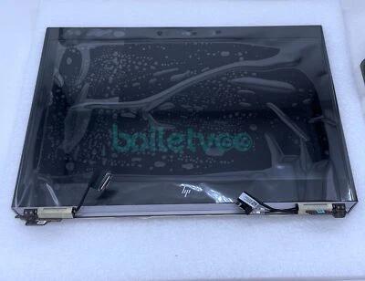 L28664-001 For HP ZBOOK STUDIO G5 Zbook 15-G5 LCD DISPLAY TS HINGE UP NON-X360 - Image 1 of 4