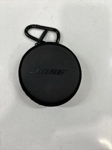 Bose Soundsport Mini Travel Soft CASE ONLY - Picture 1 of 3