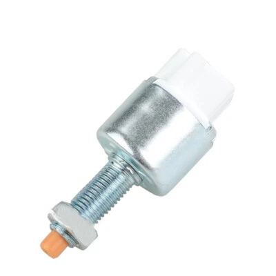 Brake Light Switch For 2002-2005 Toyota Camry - Image 1 of 4