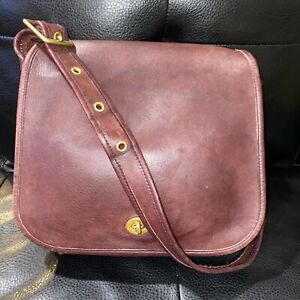 Coach Women Purse Vintage Bags, Handbags & Cases for sale | eBay Coach Women Purse Vintage Bags, Handbags & Cases for sale | eBay