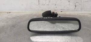 3S7A17678BA mirrors left - right 200513 for FORD FOCUS BERLINA (CAP) 2.0 TDCI - Picture 1 of 8