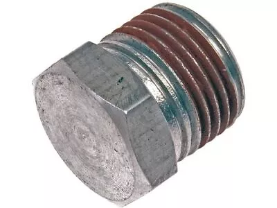 Caja de transferencia tapón de drenaje de aceite Dorman 49576NZNT para Chevrolet Suburban 1500 Foto 1 de 2