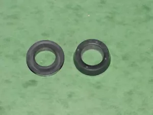 40 41 42 46 47 48 49 50 51 52 53 54 55 56 NOS MoPar Wheel Cylinder CUP - Picture 1 of 1