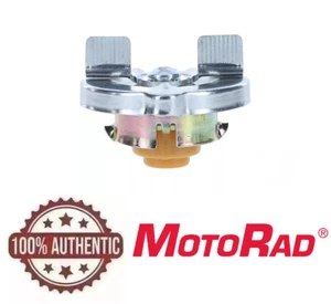 MotoRad Fuel Tank Cap for 1967-1968 Pontiac Firebird Gas Delivery Storage jv - Picture 1 of 1