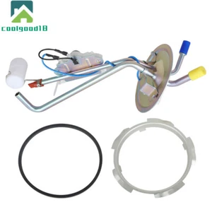 For 1987 1988 1989 Ford F250 F350 Diesel Pickup Sending unit Rear tank ONLY - Picture 1 of 16