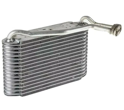 AC Evaporator Core Volkswagen Passat B5 Typ 3B 1.8L & 2.8L 01/1998 - 12/2005 - image 1 of 4