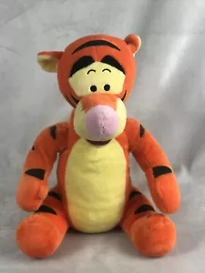 Tigre - Giocattolo di peluche Disney Kohls Cares per bambini - Foto 1 di 8