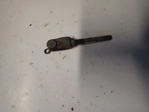 Polaris RZR 170 brake pin - Picture 1 of 1