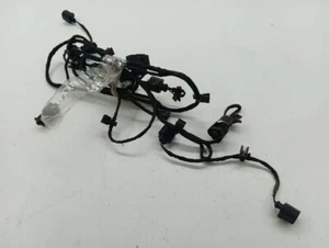 Bentley Flying Spur 2005 PDC Parksensor Kabelbaum Kabelbaum vorne AMD109946 - Bild 1 von 12