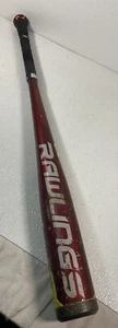 Rawlings Velo Hybrid Senior League Baseball Bat (-3) SL7V10 32” 29 Oz - Picture 1 of 8