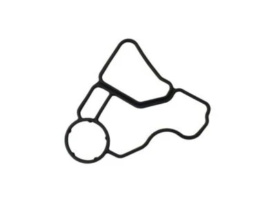 For 2009-2015 BMW 335i xDrive Oil Filter Housing Gasket 31424XGHS 2010 2011 2012 - Imagem 1 de 2