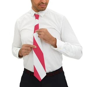 Necktie - Picture 1 of 4