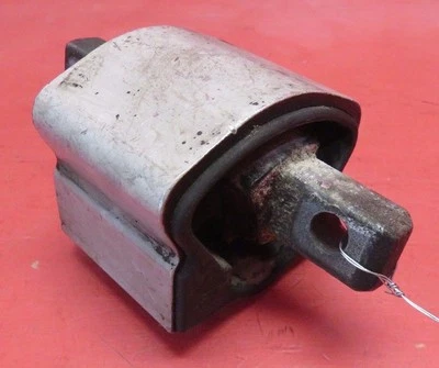 2006-2008 MERCEDES-BENZ CLS500 W219 OEM TRANSMISSION MOTOR MOUNT TORQUE STRUT - Image 1 of 4