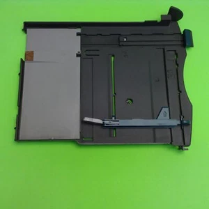 HP Photosmart 1115 Inkjet Printer Bottom Tray Paper Tray T-367096 - Picture 1 of 3