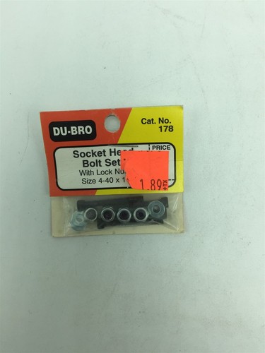 Viti Con Testa A Bottone Con Bordino E Cava Esagonale | Viteria Euganea