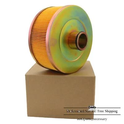 New HF0603 Hydraulic Filter For Case/International Tractor K920522 1190 1194 - Image 1 of 4