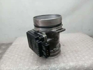 96FB12B579BA caudalímetro para FORD ESCORT BERL. TURNIER BASICO 1995 4667301 - Imagen 1 de 5