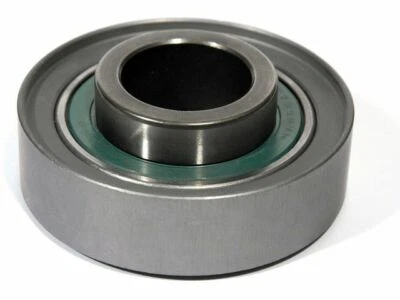 For 1997-1999 Acura CL Balance Shaft Tensioner Gates 57626PD 1998 Foto 1 de 2