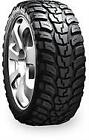 Pneumatici 235/75 r15 104Q M+S Kumho KL71 Gomme estive nuove