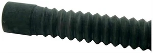 Allstar Performance ALL30210 Upper Radiator Hose - Picture 1 of 4