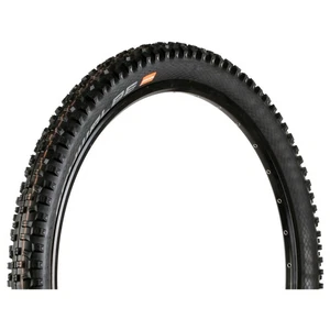 Schwalbe Hans Dampf Super Trail E25 Tire, 27.5x2.35", A-Soft - Picture 1 of 1
