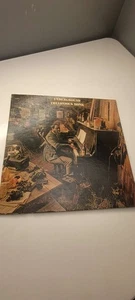 Thelonious Monk - Underground LP Columbia CS 9632 2-Eye Stereo Vinyl - Picture 1 of 3