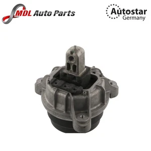 AUTOSTAR 22116786528 MOTORLAGER F18 - Bild 1 von 1