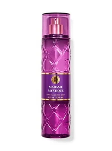 Bath & Body Works MADAME MYSTIQUE Fine Fragrance Mist 8oz. - Picture 1 of 1