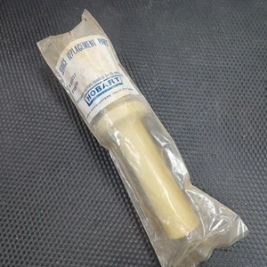 Hobart Feed Stomper A-119922-1 ( Free Ship) Geniune OEM NIB - Picture 1 of 4