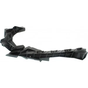 For Honda CR-V Headlight Bracket 2015 2016 Driver Side HO1042122 | 71190-T1W-A00 - Imagen 1 de 4
