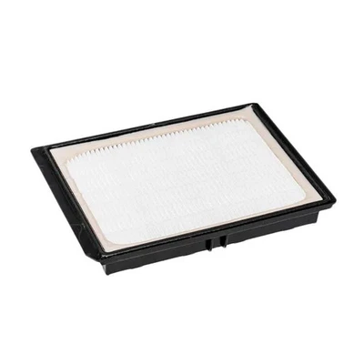 Vacuum Cleaner Motor HEPA Filter BBZ8SF1 Compatible with Bosch 00578733 - Image 1 of 2