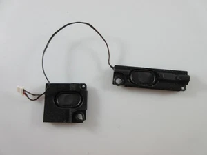 Haut-parleur Lenovo Thinkpad Yoga 260 PK23000RE00 original #5 - Photo 1/1