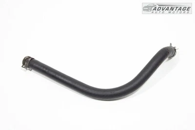 Toyota Corolla IM 2017-2018 1,8 L L L4 refrigerante de agua manguera tubo OEM Foto 1 de 4