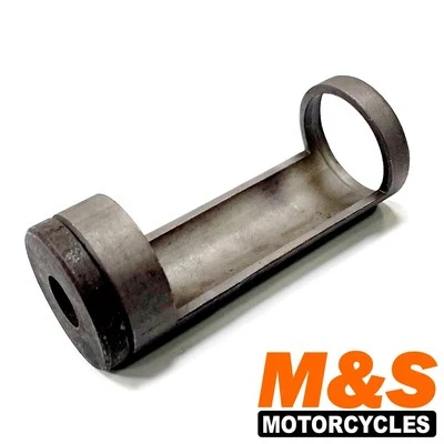 Aprilia Shiver 750 2007-14 Adaptor Valve Disassembly Tool | Part 020721Y - Imagem 1 de 3