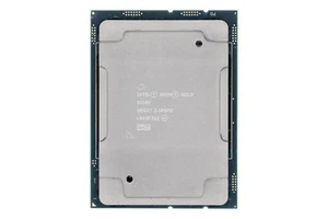 Intel Xeon Gold 5218R 2.10GHz 20-Core CPU SRGZ7 | 3 Year Warranty - Afbeelding 1 van 1