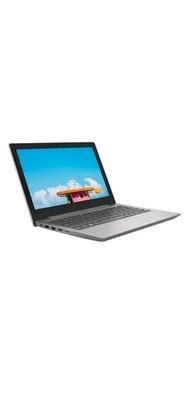 Lenovo IdeaPad 1 11IGL05 11,6 Zoll (128GB SSD, Intel Celeron N4020  Win 11. Neu! - Bild 1 von 3