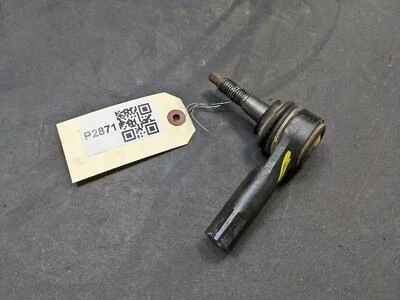 Right or Left Outer Steering Tie Rod 95914910 2019 Chevrolet Trax 2015-2020 2021 - Image 1 of 4