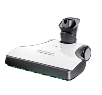 Folletto EB400 Spazzola Elettrica Multifunzionale Ricondizionata per Pavimenti - Immagine 1 di 2