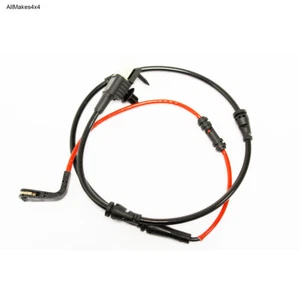 SENSOR DE DESGASTE DE LA PASTILLA DE FRENO TRASERA LAND ROVER RANGO RR SPORT LR033295 AM - Imagen 1 de 1
