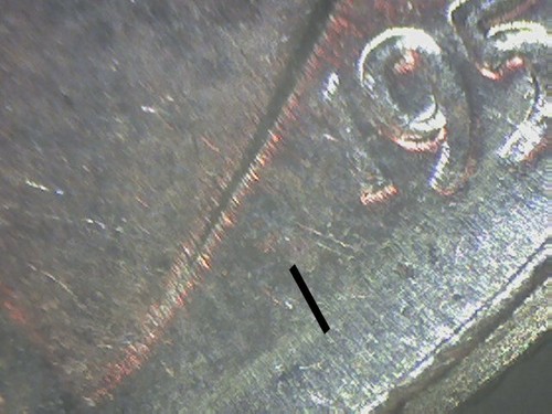 Picture 1 of 4